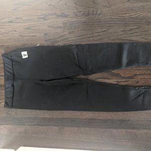 Warm Leggins with lining